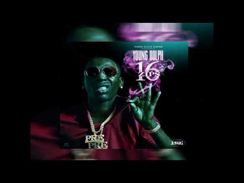 *New* "All I Ever Wanted" Young Dolph x Migos x OT Genasis x Type Beat | Free DL