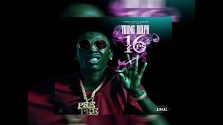 *New* "All I Ever Wanted" Young Dolph x Migos x OT Genasis x Type Beat | Free DL