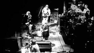 Grateful Dead - To Lay Me Down