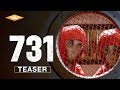 Teaser