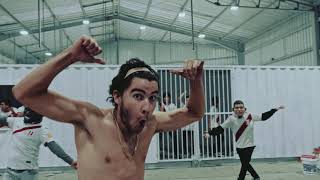 Download lagu ETA WAA ES PERÚ! 🇵🇪. (This is America-Parodia). mp3 Download lagu ETA WAA ES PERÚ! 🇵🇪. (This is America-Parodia). mp3