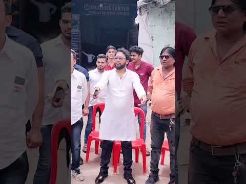 शिवसेना नाम और धनुष्य बाण निशान पर शिंदे गुट का संवैधानिक अधिकार फायरब्रांड नेता रमेश गौड़ का बयान