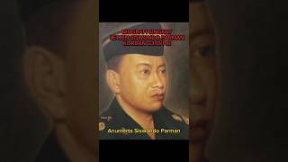 Download lagu BRIEF BIOGRAPHY OF S PARMAN VICTIM OF G30S PKI #shorts #g30spki mp3