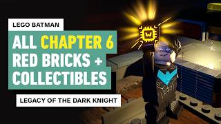 Video pk745MMgOO8 thumbnail