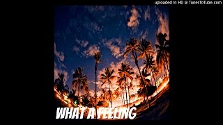 TYuS / I Know | Slowed n&#39; Throwed