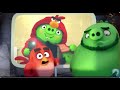 Casino Break In And Break Out Madagascar 3 Europe S Most Wanted