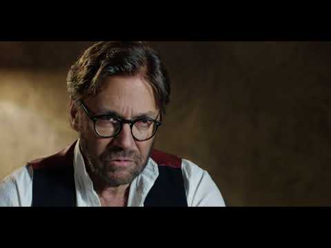 Al Di Meola "OPUS" - Writing and Musical Storytelling