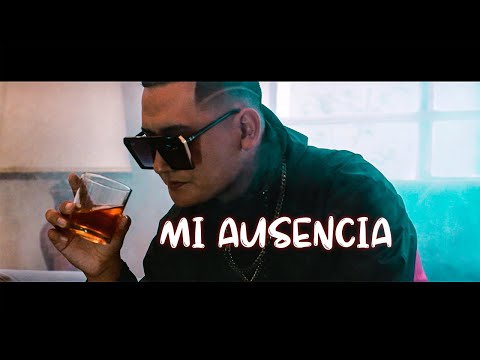Miniatura de Mi Ausencia