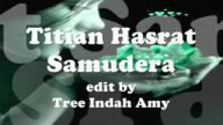 Download lagu TITIAN HASRAT SAMUDERA... mp3