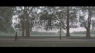 V (BTS) - Winter Bear