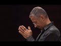 Keith Jarrett   1980 Nude Chant of the Soil