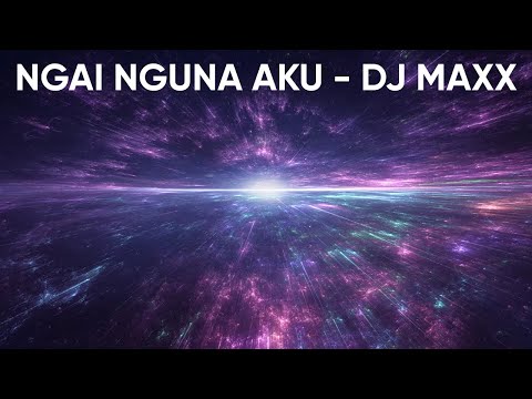 James Jacob - Enggai Nguna Aku【Dj MAXx Electro Remix 2k23】#malaysia