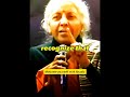Nirmala Sitaraman Motivation Speech Motivationalspeech Motivation Motivational Nirmalasitharaman