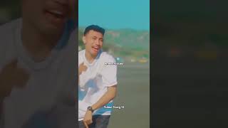 Download lagu PICA PICA - Juan Reza mp3