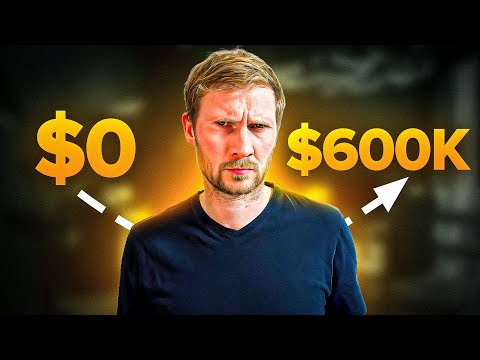 Here's Why You Don't Need A Lot Of Backlinks For Shopify SEO