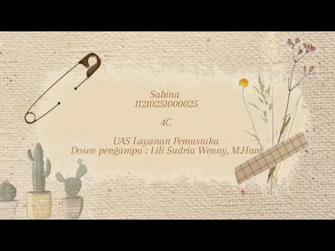 Video