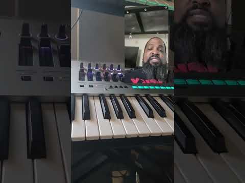 Why the Korg Opsix Didn’t Sell — The Brutal Truth (And Why It’s Actually Amazing)