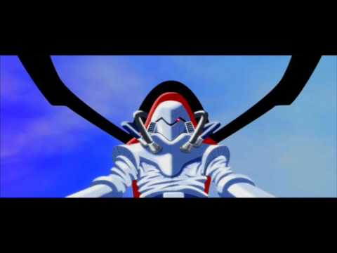 cloudphobia Steam Video Game Trailer (Hero's Journey)