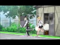 Sket Dance First Opening Theme 