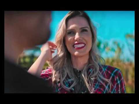 Antony e Gabriel ft. Bruno e Barretto - DESANDEIRO KARAOKE