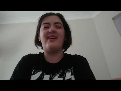 Ranking Monkees Albums - Chloe (She Sundays)