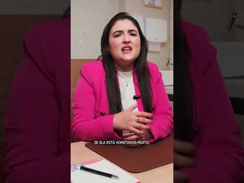 Chrissia Tocchio-11