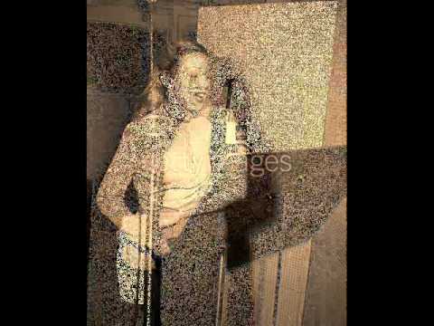 Martha Tilton, Gordon Jenlins orch - G'Bye Now 1943