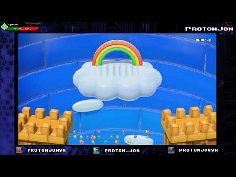 TheRunawayGuys - Chugga's Lost Innocence 3: Leather & Pennies