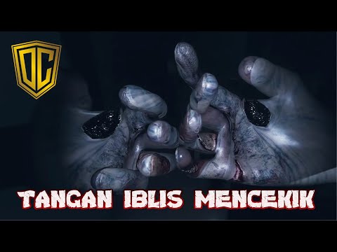 [ LIVE ] UPDATE BARU MAKIN SUSAH INI GAME - PHASMOPHOBIA INDONESIA ! [ ID ]