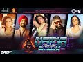 Naina Moombahton Remix Crew Diljit Dosanjh Badshah Tabu Kareena K Kriti Sanon Raj Ranjodh