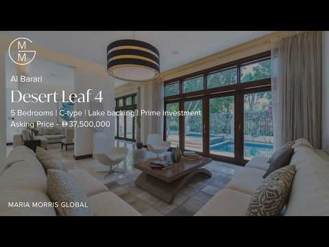 Property video thumbnail