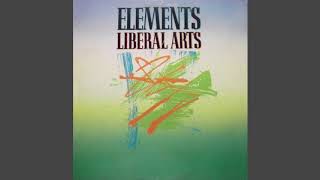Elements - Liberal Arts (Liberal Mix)