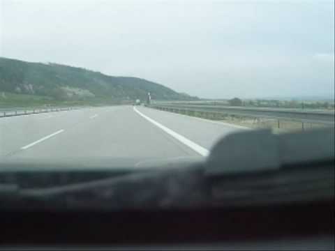 D47 (4704) Lipník nad Bečvou - Bělotín