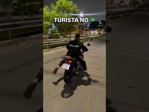 Bairro perigoso #motovlog #moto #motoboy #grau #grauderua #graudebike #grauecorte #grau244