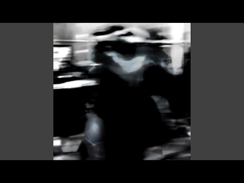 Video thumbnail for Somebody Suck Me