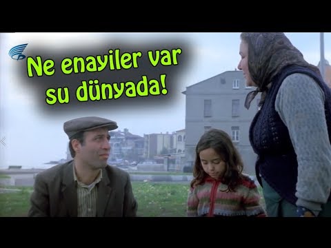 Tokatçı - Ne Eneyiler Var Şu Dünyada!
