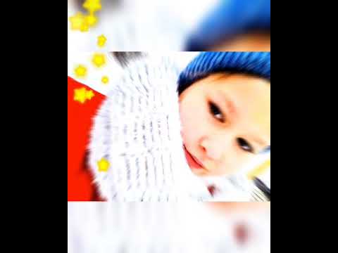 Я не буду выставлять мои видео пока не подпишись на меня!!!