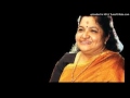 Kaaveri Theerathe Preetha Madhu