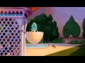Aladdin Dubbad Episode 2 Jafars Onda Plan