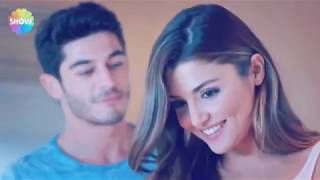 لما قلبي يدق يدق بغار عليك مراد وحياة youtube
