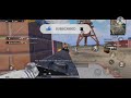 Bazanji Fed Up Pubg Montage Some Short