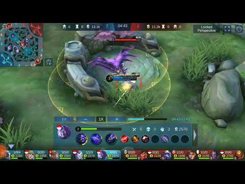 top global moskov vs top global brody,auto serius.