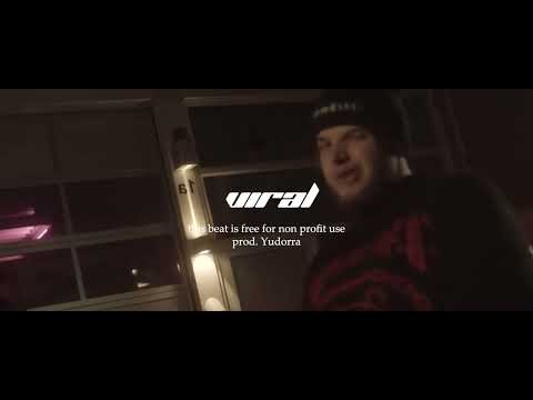 [FREE] T-LOW X YUNG VISION TYPE BEAT "VIRAL" (prod. Yudorra) | 2024