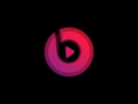 SFB Ft. HPF - Invalide