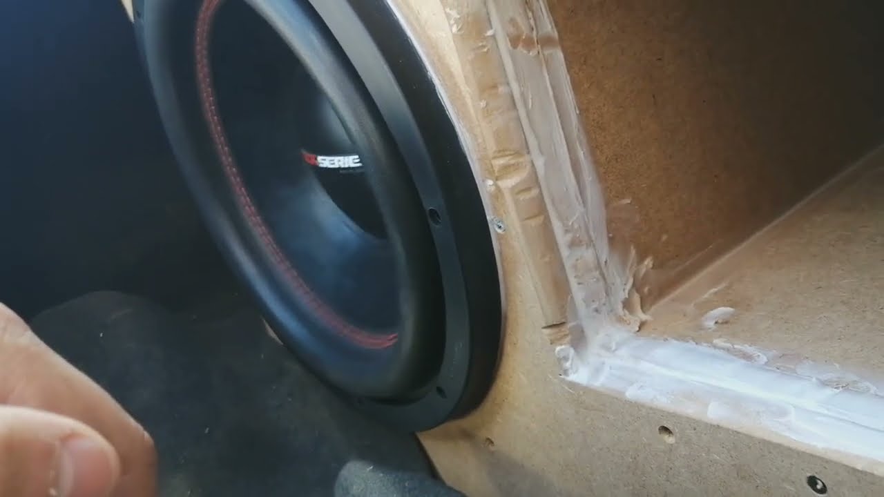 Demo rock Series 12 2000 rms + Amplificador SounDigital 3000 rms
