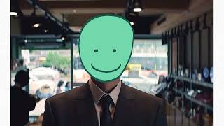 If I was the recruiter