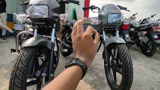 18% GST के साथ ✅ Hero Splendor Plus + &quot;Special Edition v/s 01 Edition&quot; | Koon Si Hai Best❓Comparison