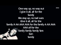 Wiz Khalifa ft Iggy Azalea - Go Hard Or Go Home ...