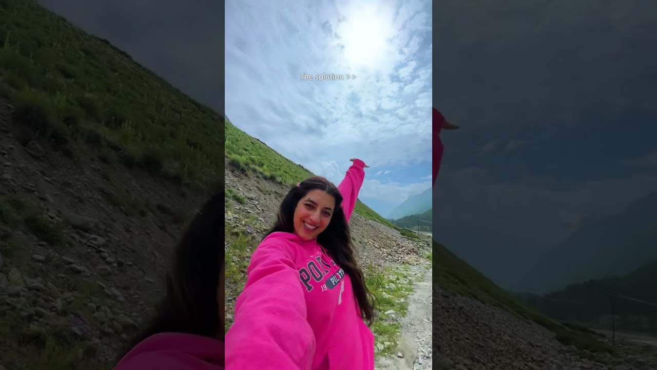 YouTube thumbnail pk7mLbQ0yAQ