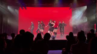 Download lagu Chungha - Gotta Go mp3